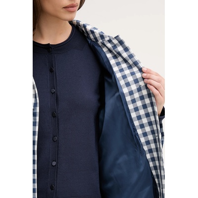 Benetton Шлифер United Colors of Benetton (2OPFDN07P)