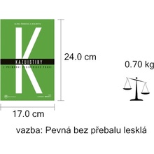 Kazuistky z primární pediatrické praxe