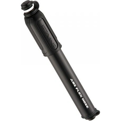 Lezyne MiniSport Drive HP