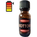 Bottom 25 ml