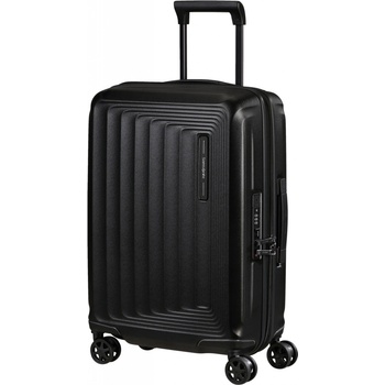 Samsonite Nuon M.Graphit 38 l