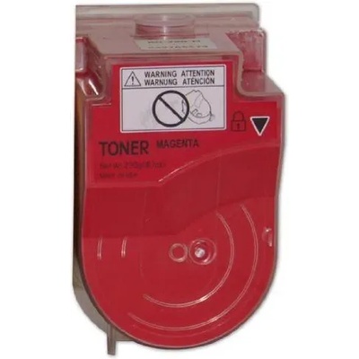 Konica Minolta 8937-921