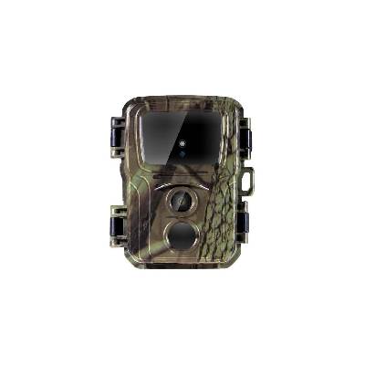 Evolveo StrongVision Mini