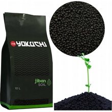 Yokuchi Jiban Soil 10 l