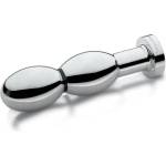 Mystim O(h! )-thello e-stim dildo
