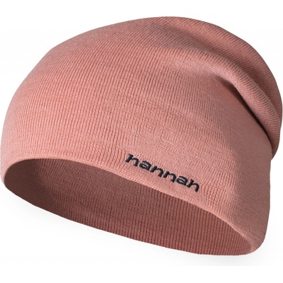 Hannah TIBEK LONG rose tan