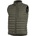 Pentagon жилетка Homer, RAL7013 (K04010-06E)