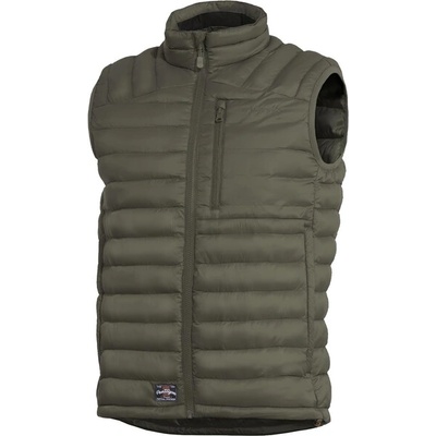 Pentagon жилетка Homer, RAL7013 (K04010-06E)