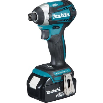 Makita DTD154RTJ