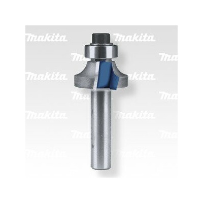 Makita P-78879 - Fréza do dřeva žlábkovací pr. 26, stopka 8 mm