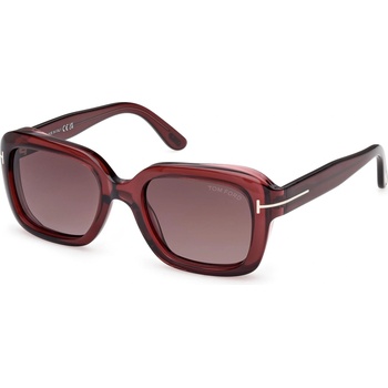 Tom Ford FT1283 69T (FT1283 69T)