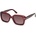 Tom Ford FT1283 69T (FT1283 69T)