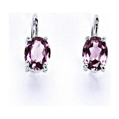 Čištín zirkon fuchsia NK 1245