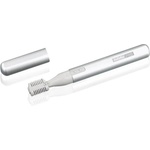BaByliss PRO Pen Trimmer FX757E Тример за тяло