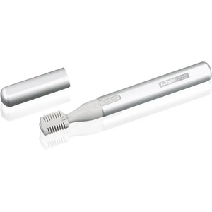 BaByliss PRO Pen Trimmer FX757E Тример за тяло