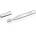 BaByliss PRO Pen Trimmer FX757E