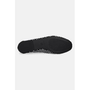 Steve Madden Балеринки Auden (SM11003566.001)