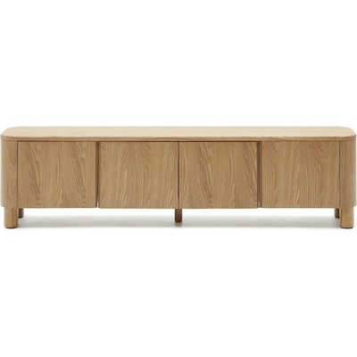 Kave Home Salaya 200x52x40 cm