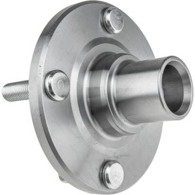 Náboj kola NTY KLP-TY-015P