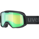 Uvex Elemnt FM