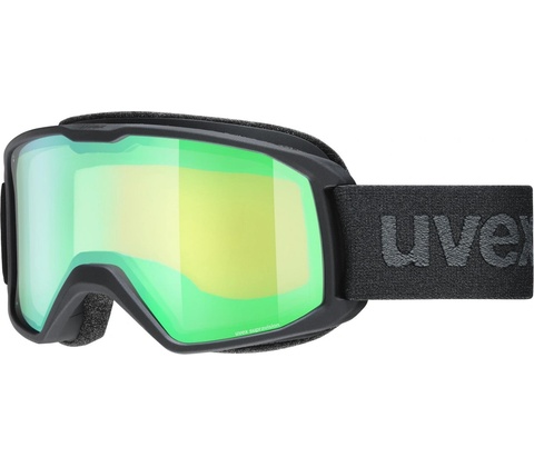 Uvex Elemnt FM