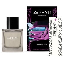 ZEPHYR Perfume HARMONIA 50 ml