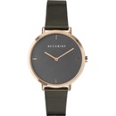 ACCURIST A-8349