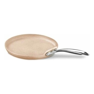 Korkmaz Granita pánev na palačinky 26cm A1270