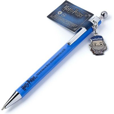 The Carat Shop Propiska Albus Brumbál s přívěskem CSHHPP0112