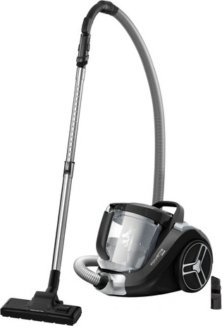 Rowenta RO 4825 EA