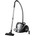 Rowenta RO 4825 EA