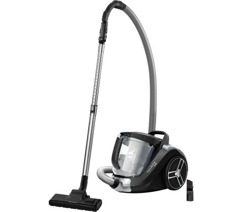 Rowenta RO 4825 EA