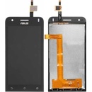 LCD Displej + Dotykové sklo Asus Zenfone C