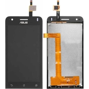 LCD Displej + Dotykové sklo Asus Zenfone C