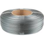 Spectrum The Filament" от Spectrum TF-24249, ReFill, PETG Lite, 1, 75mm, 1000g, Сребрист (Silver) (TF-24249)