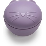 Melii Cat ML12600