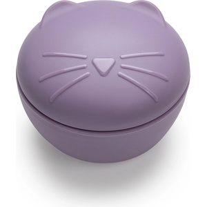 Melii Cat ML12600