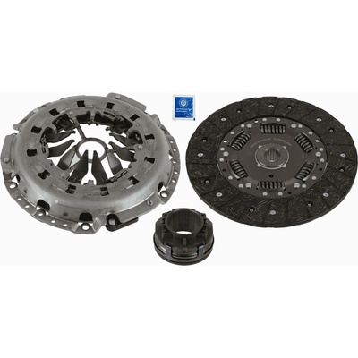 Spojková sada SACHS 3000 951 691 (3000951691)