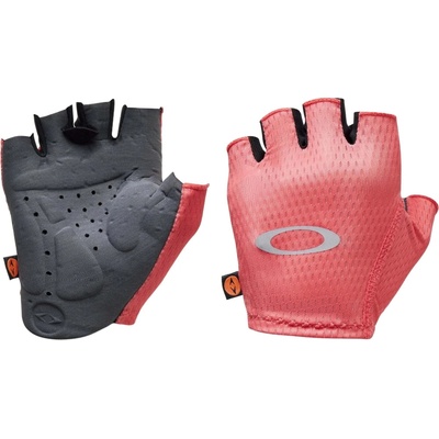 Oakley Drops Elite Road SF paloma