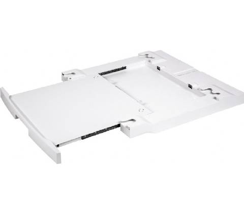 Electrolux E4YHMKP3