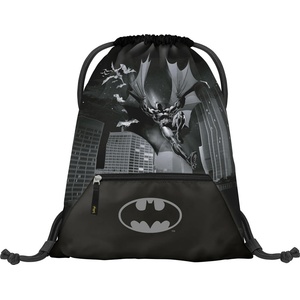 BAAGL Batman dark city - sportisimo - 16,60 лв