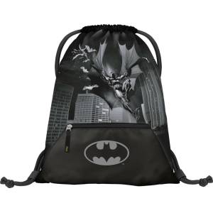 BAAGL Batman dark city - sportisimo - 17,50 лв