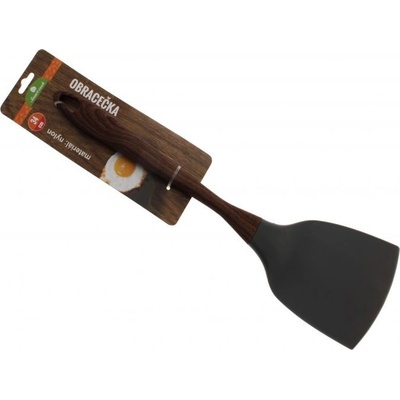 Smartcook Obracečka