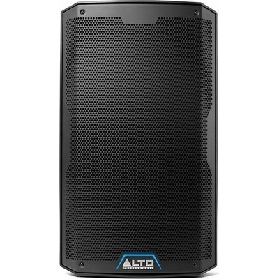 Alto TS 412 – Zboží Dáma
