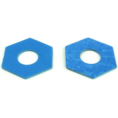 Maverick Trecie podložky klznej spojky 2 ks Maverick