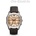 Giorgio Armani Emporio Armani AR1785