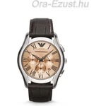 Giorgio Armani Emporio Armani AR1785 Часовници