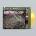 Escapology - Kode9 LP