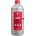Hesi Root Complex 1L
