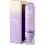 Fluff Есенция за лице, с пребиотици, 80 ml